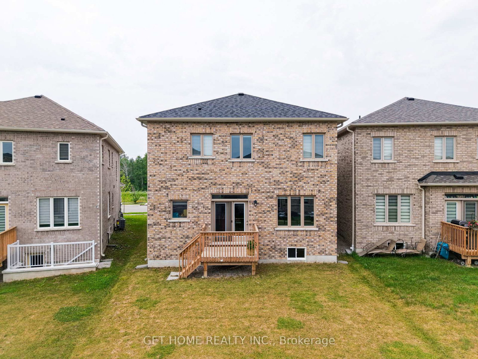 114 Attwater Drive • Cambridge, ON photo 47