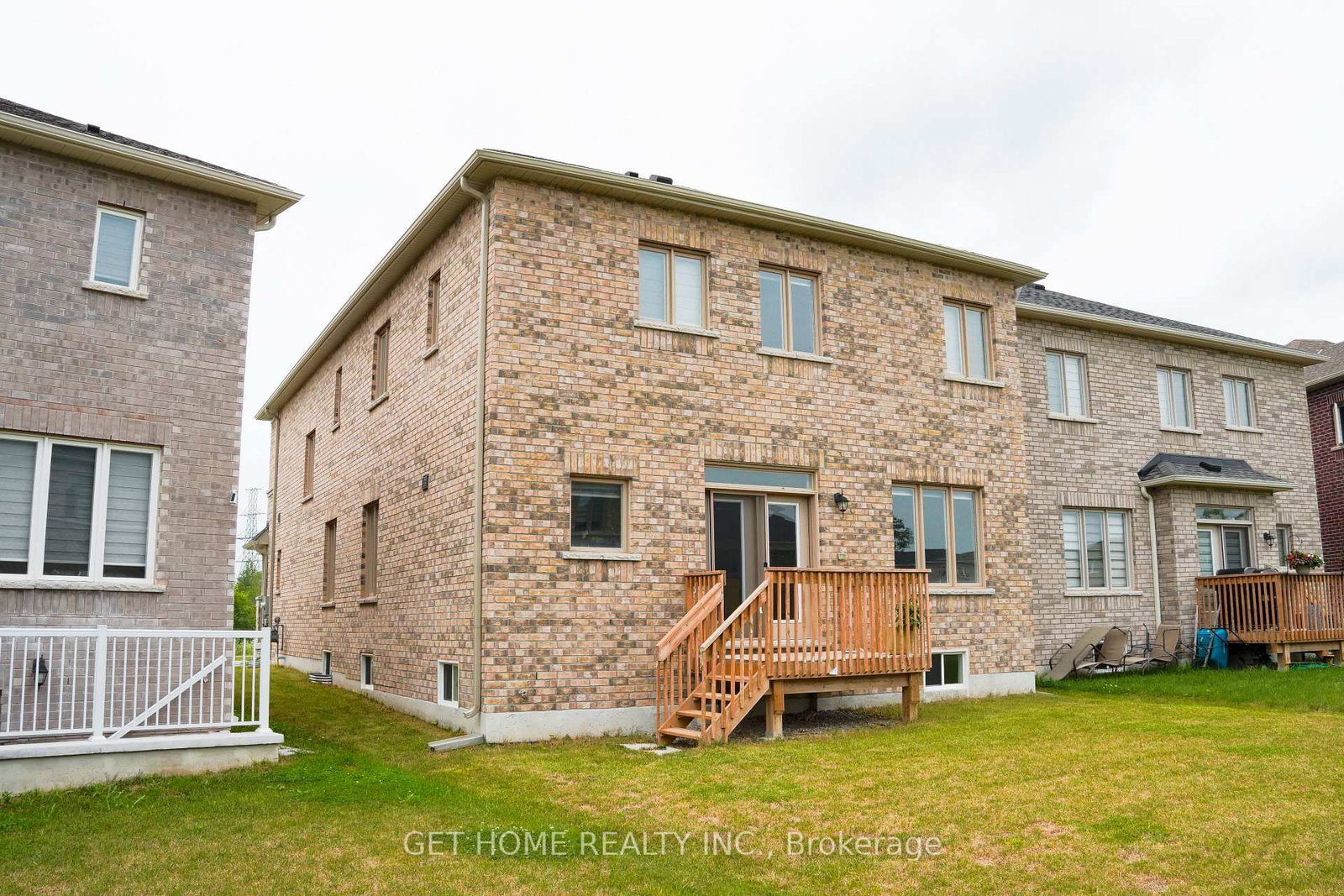 114 Attwater Drive • Cambridge, ON photo 48