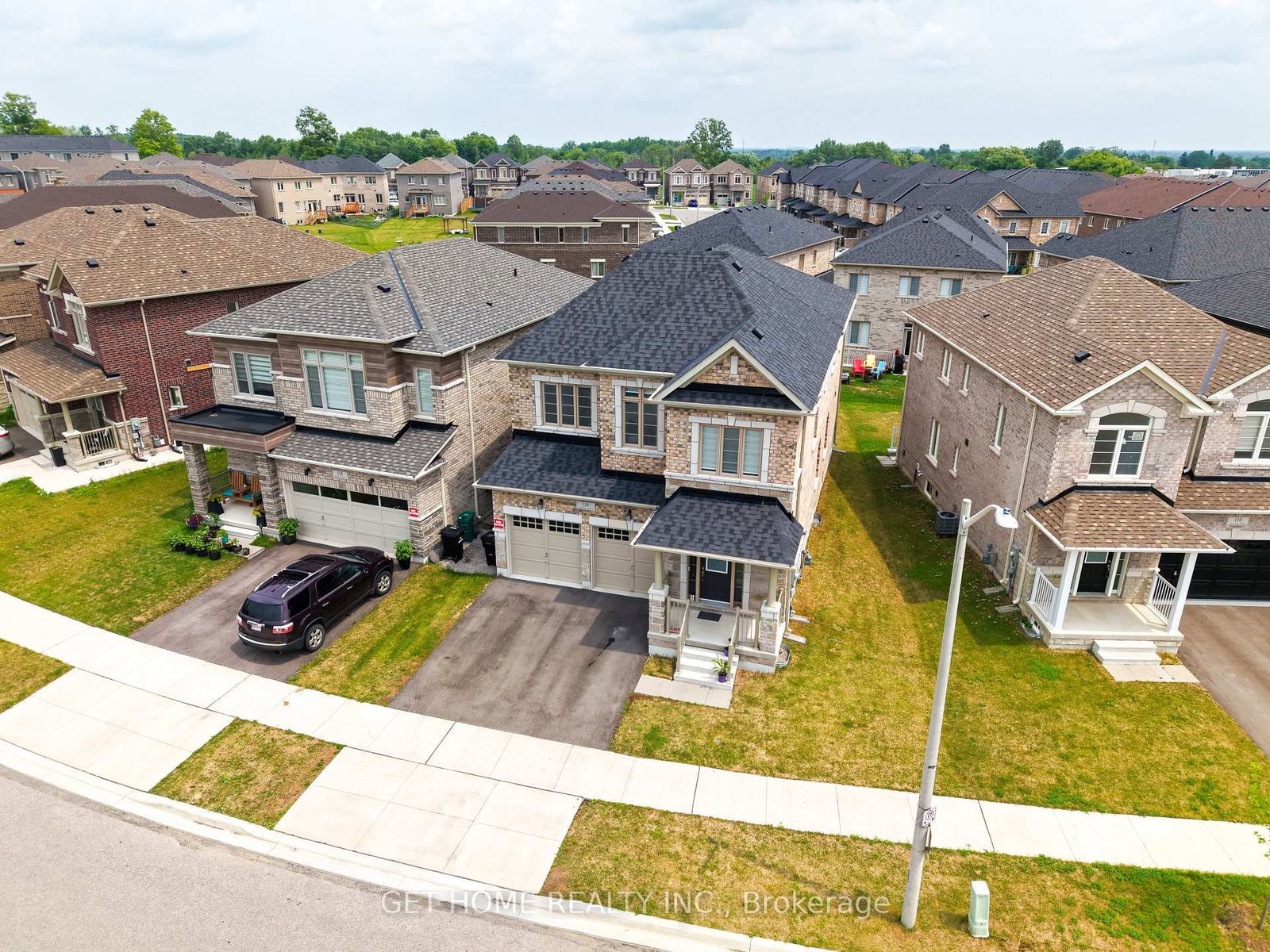 114 Attwater Drive • Cambridge, ON photo 49