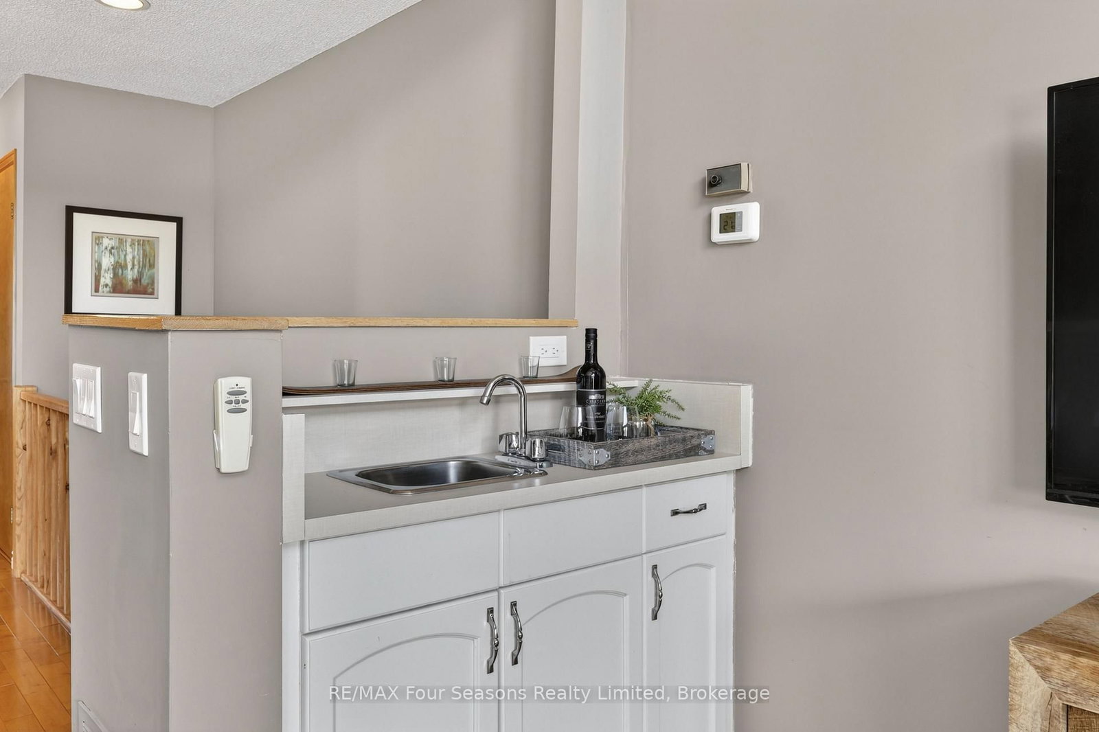 104 Kellie's Way • #21 • Blue Mountains, ON photo 15