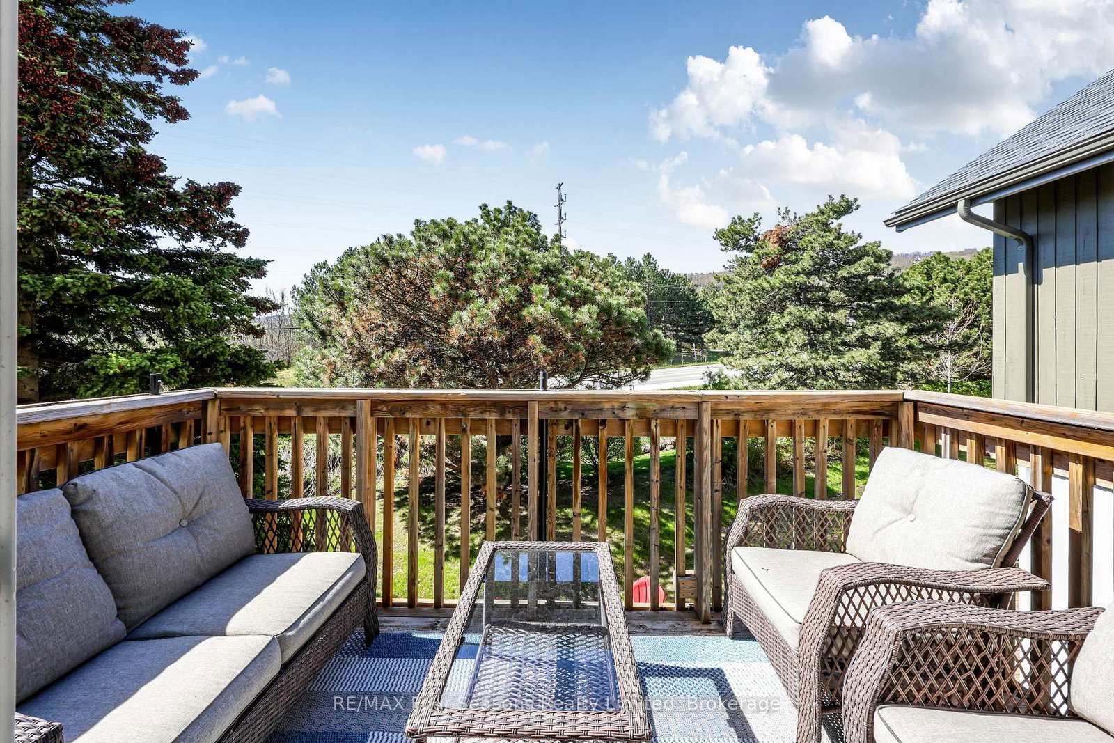 104 Kellie's Way • #21 • Blue Mountains, ON photo 16