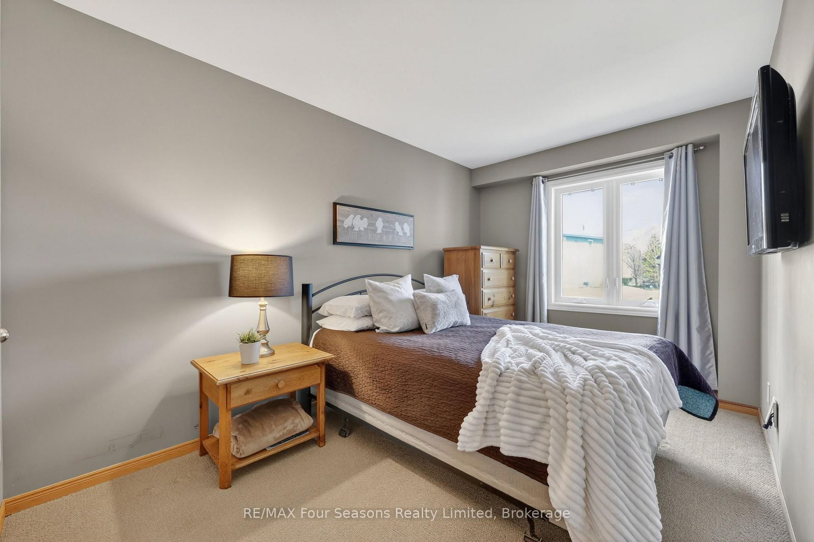 104 Kellie's Way • #21 • Blue Mountains, ON photo 20