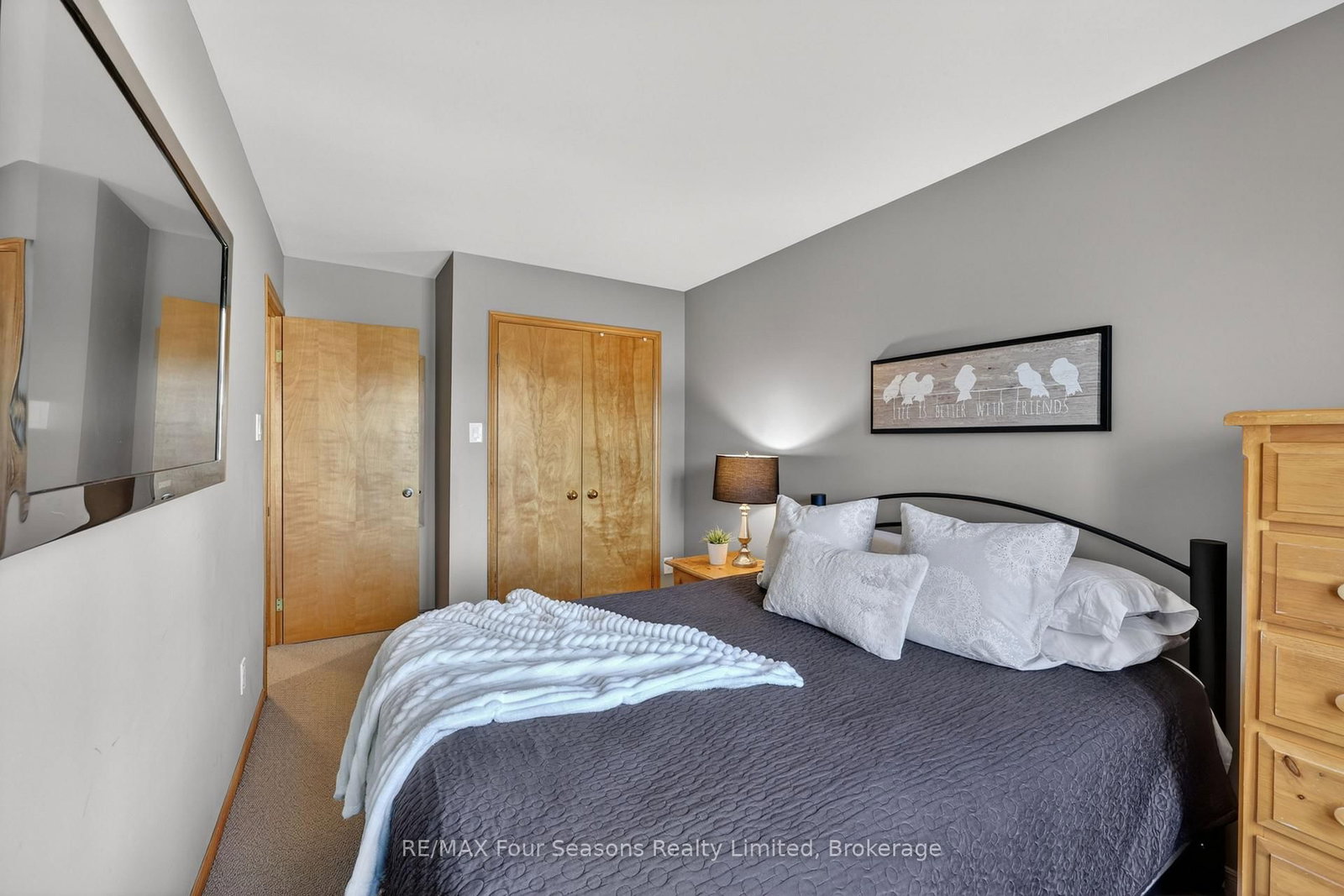 104 Kellie's Way • #21 • Blue Mountains, ON photo 21