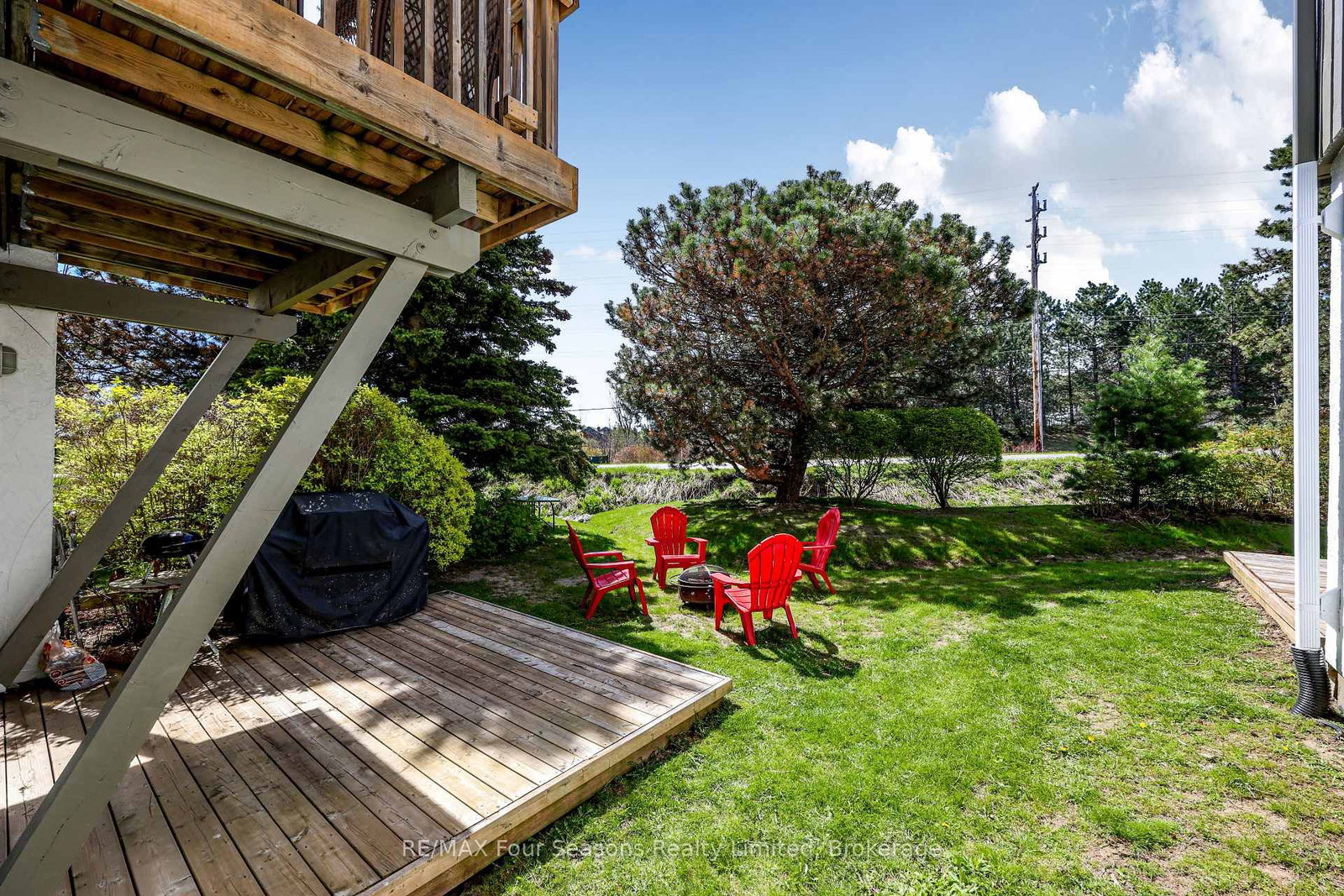 104 Kellie's Way • #21 • Blue Mountains, ON photo 29