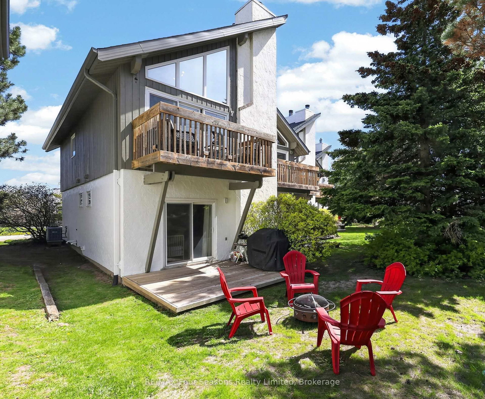 104 Kellie's Way • #21 • Blue Mountains, ON photo 30