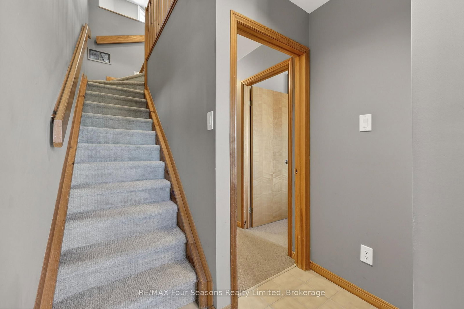 104 Kellie's Way • #21 • Blue Mountains, ON photo 8