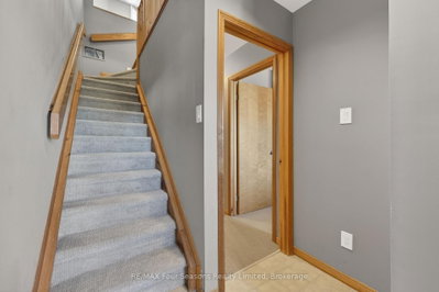 104 Kellie's Way • #21 • Blue Mountains, ON photo 8