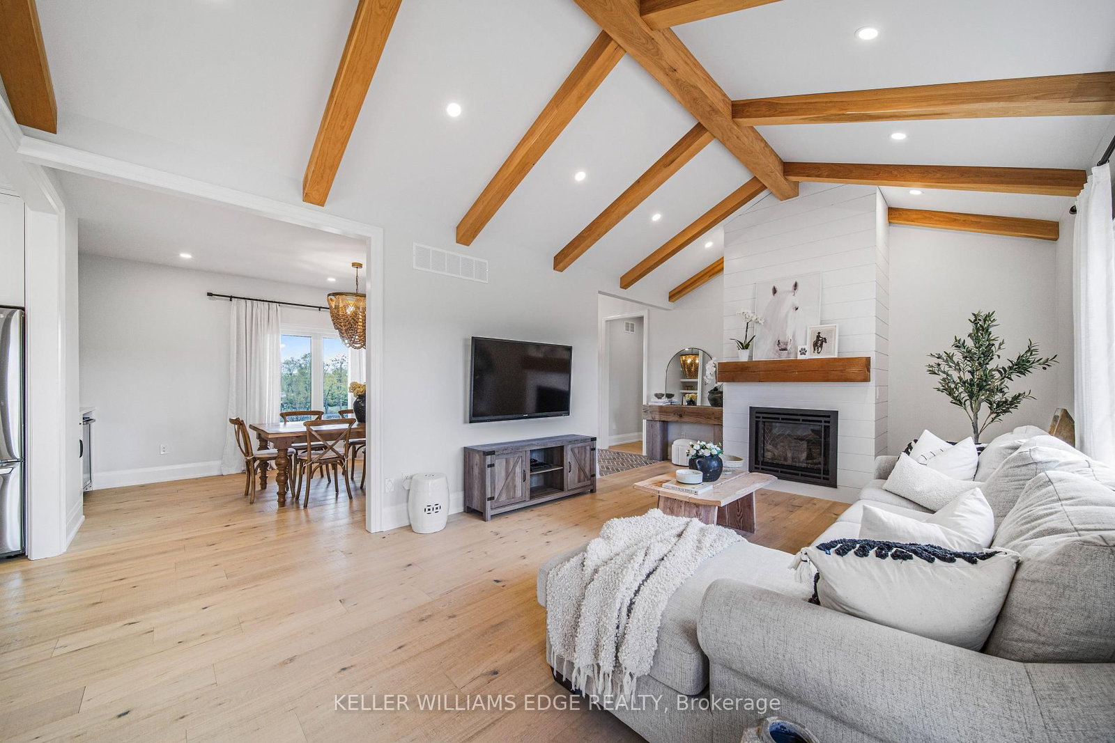 568211 9 Side Road • Mulmur, ON photo 11
