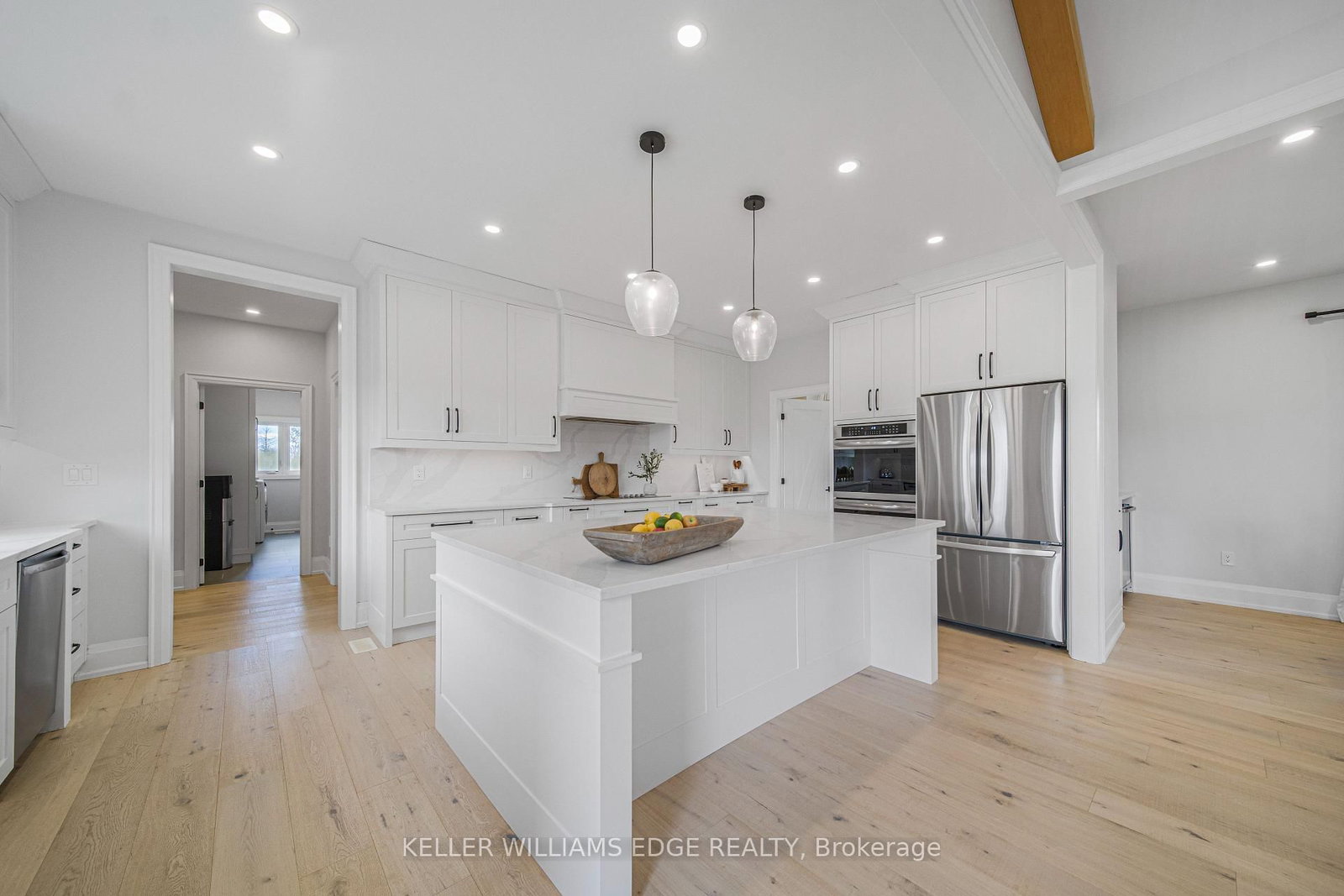 568211 9 Side Road • Mulmur, ON photo 14