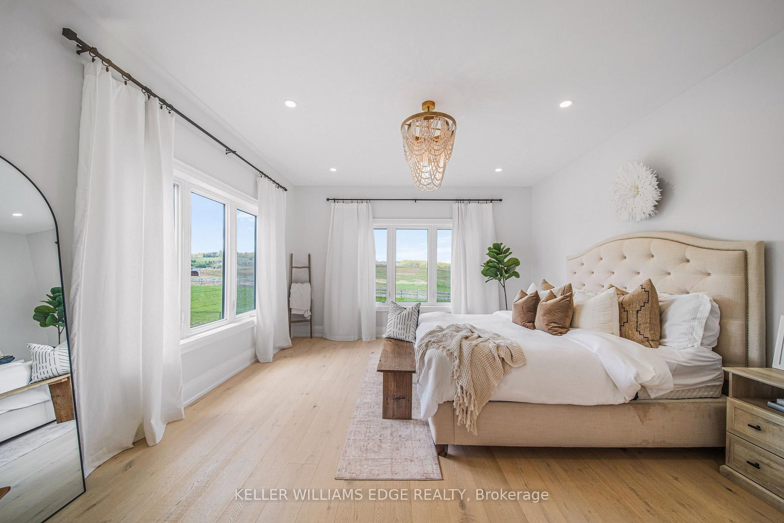 568211 9 Side Road • Mulmur, ON photo 17