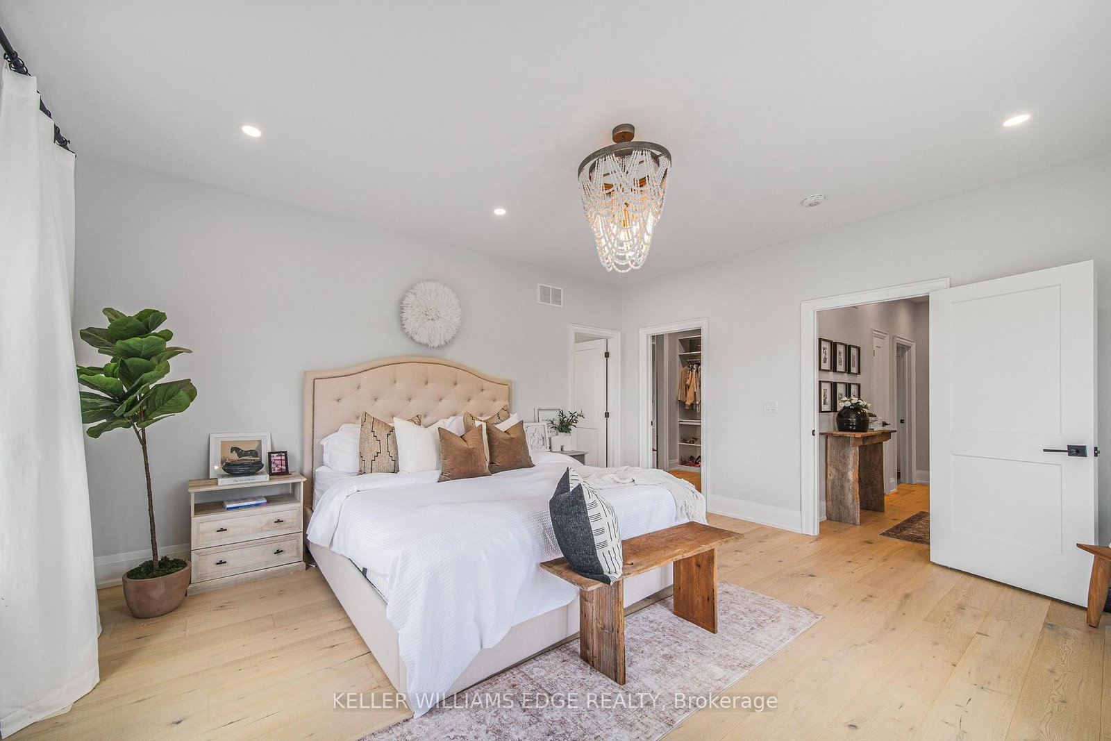 568211 9 Side Road • Mulmur, ON photo 18