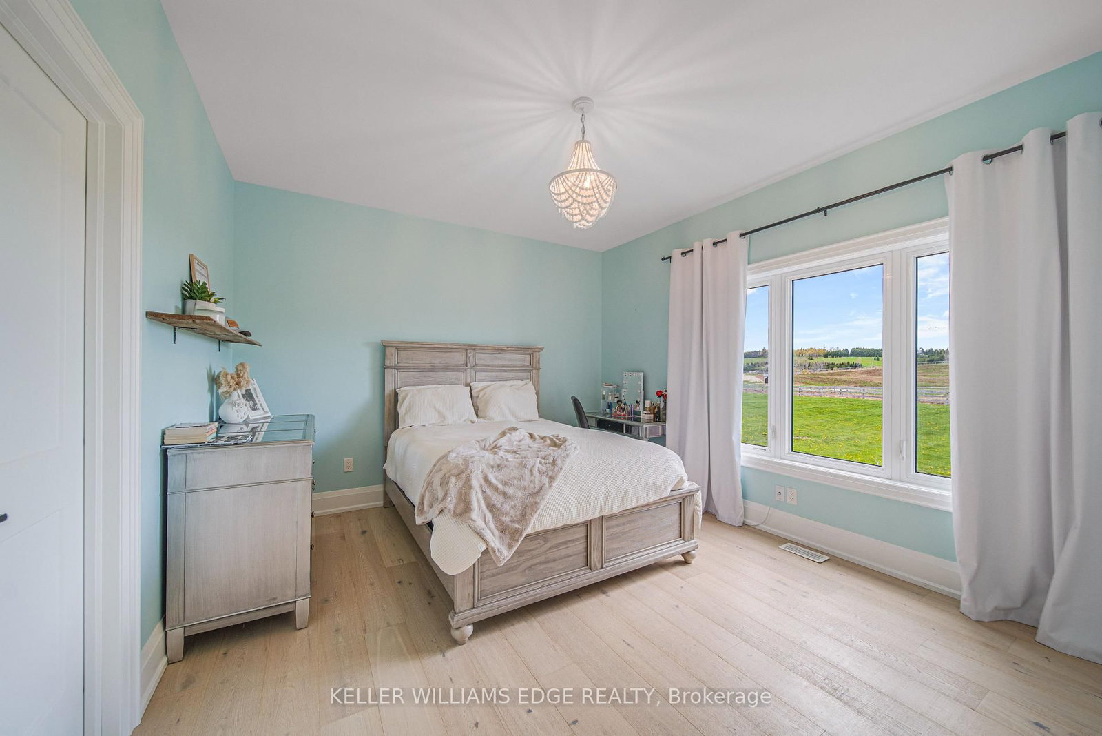 568211 9 Side Road • Mulmur, ON photo 22