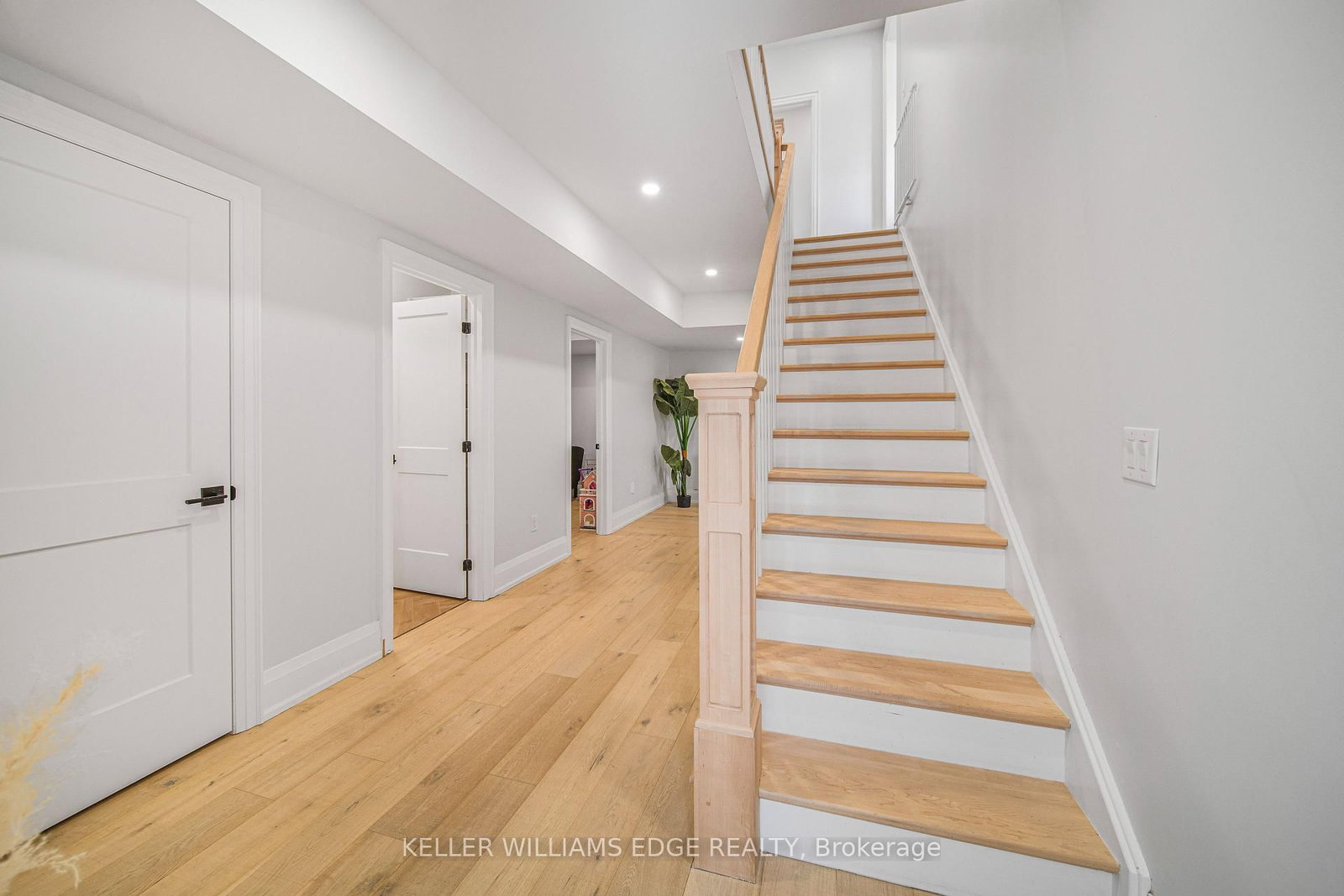 568211 9 Side Road • Mulmur, ON photo 30