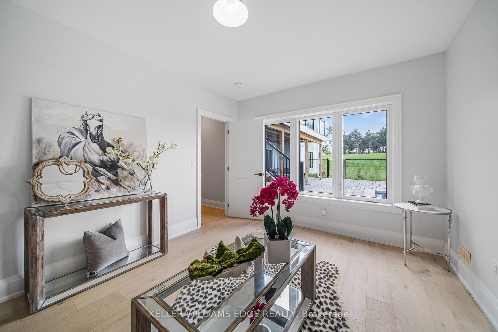 568211 9 Side Road • Mulmur, ON photo 32