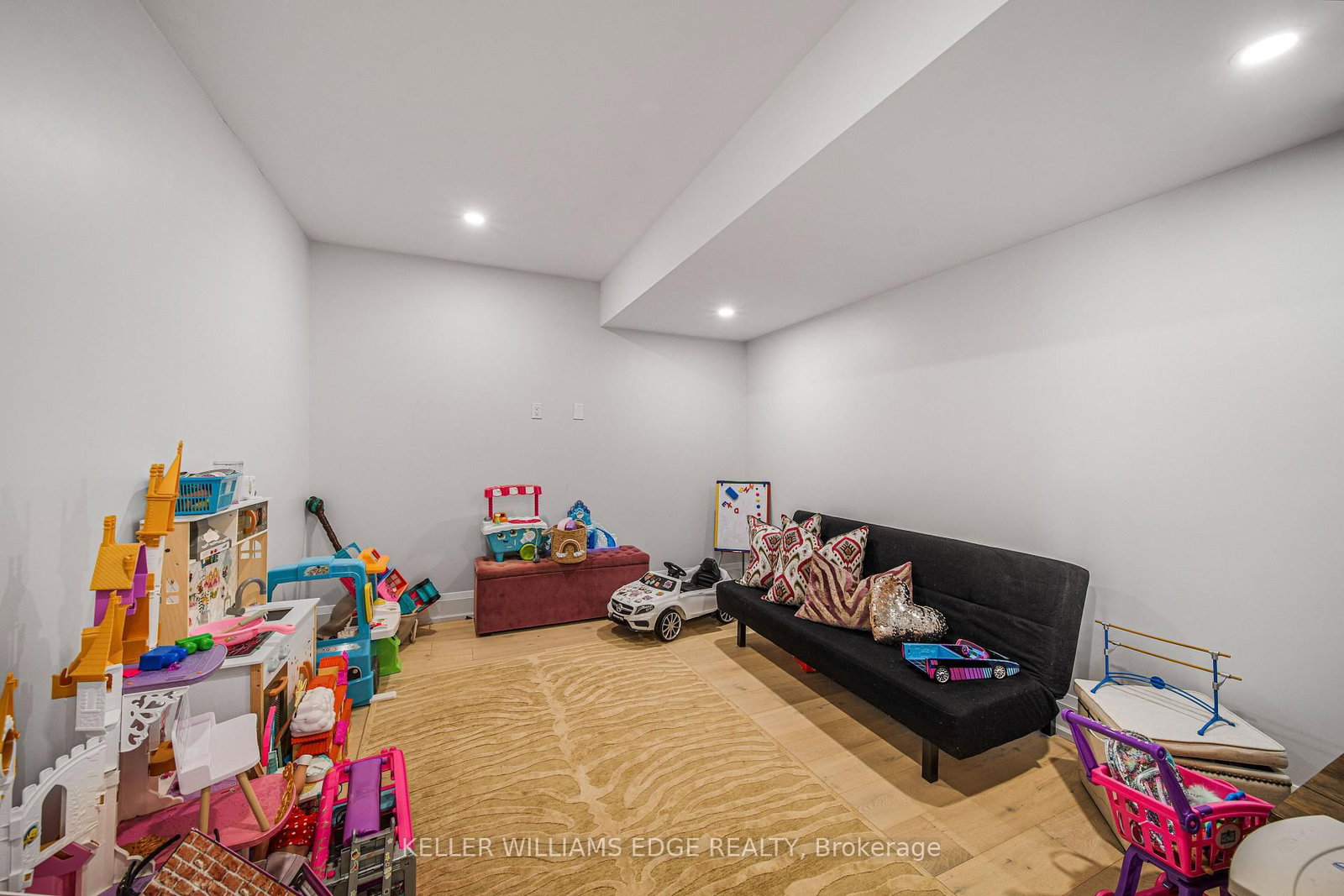 568211 9 Side Road • Mulmur, ON photo 34
