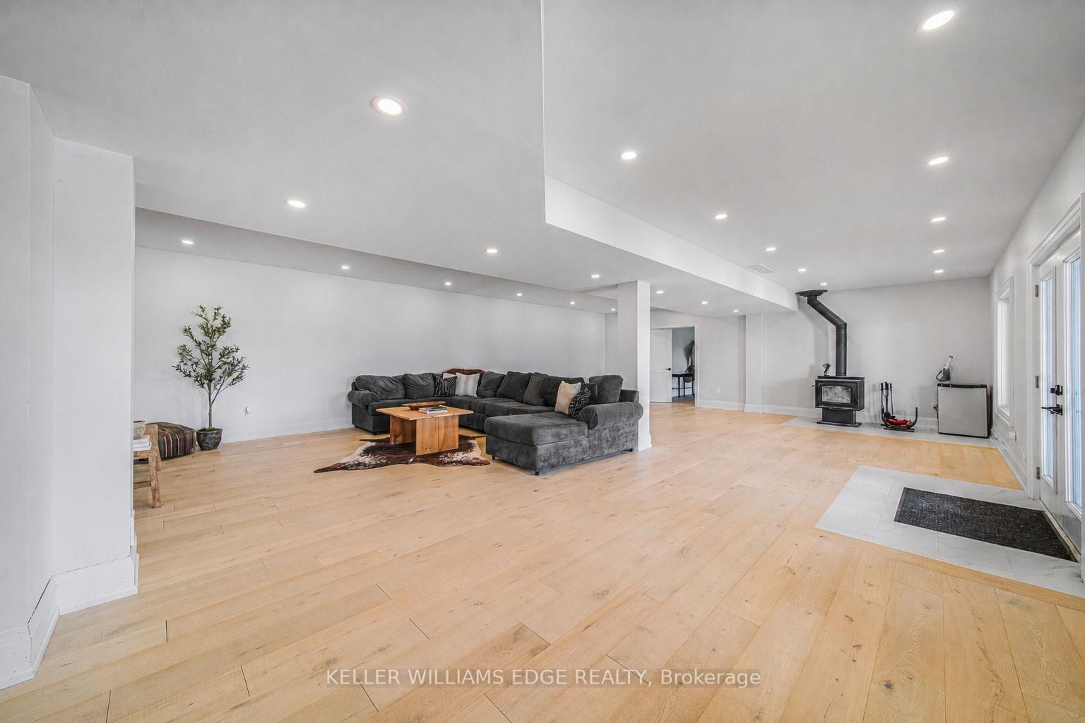 568211 9 Side Road • Mulmur, ON photo 35