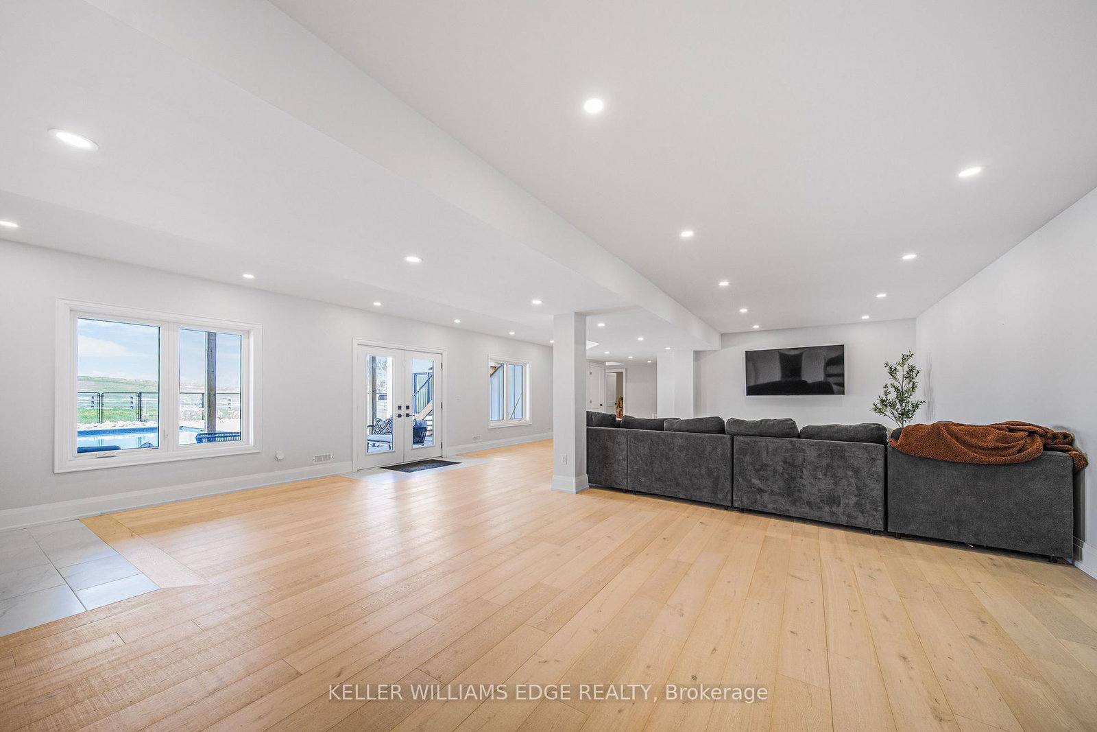 568211 9 Side Road • Mulmur, ON photo 36
