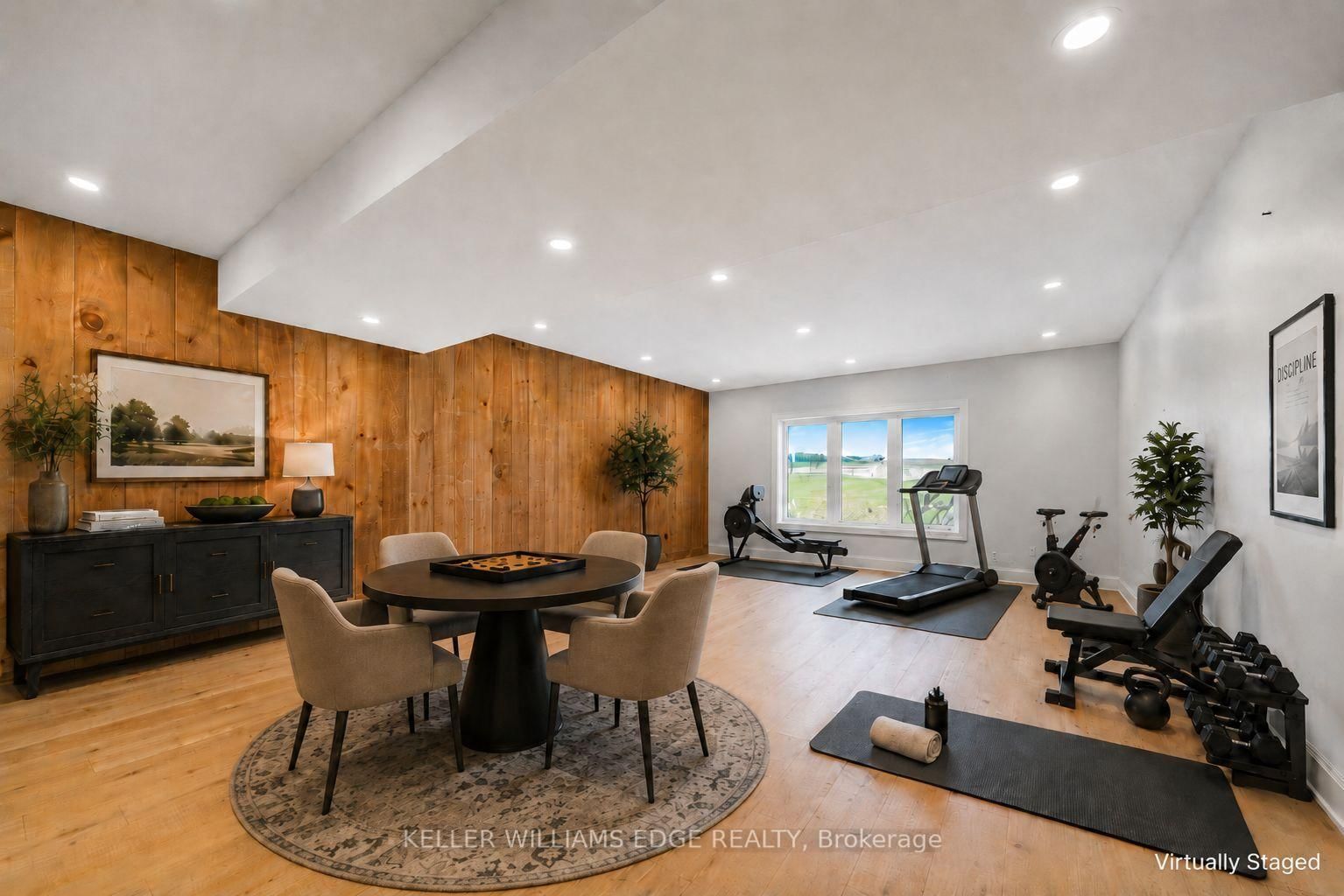 568211 9 Side Road • Mulmur, ON photo 37