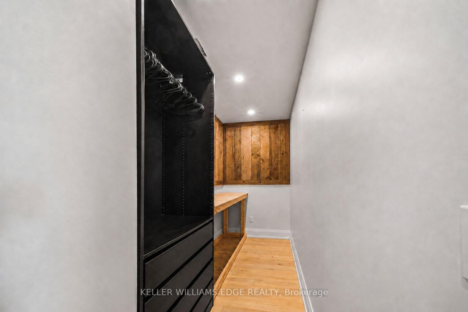 568211 9 Side Road • Mulmur, ON photo 39