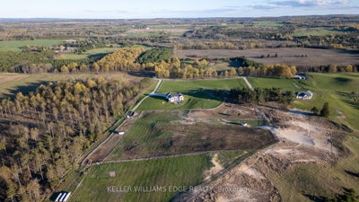 568211 9 Side Road • Mulmur, ON photo 4