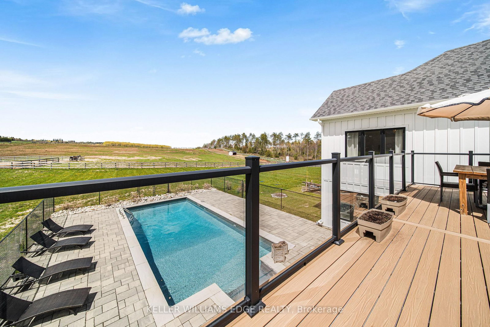 568211 9 Side Road • Mulmur, ON photo 40