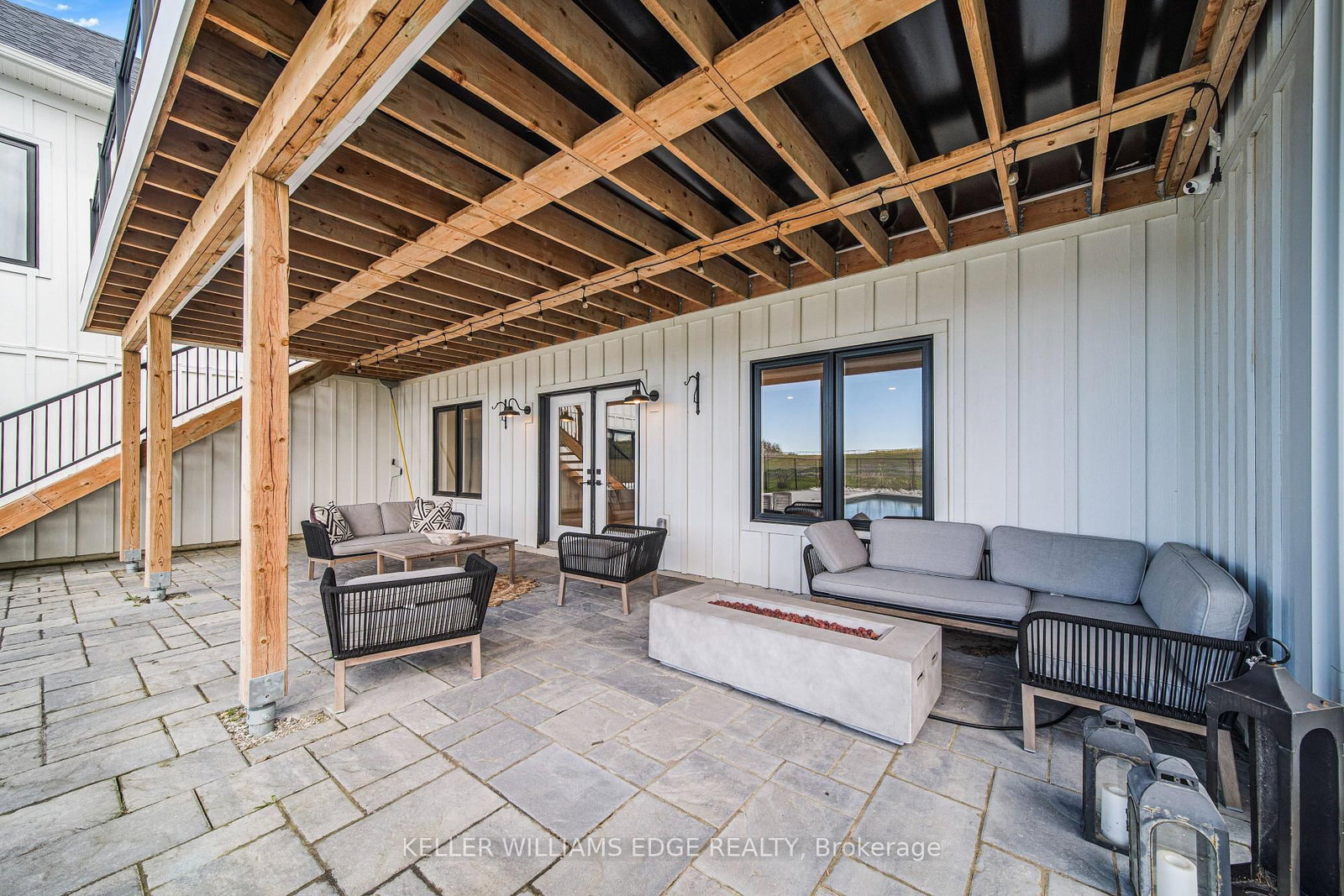 568211 9 Side Road • Mulmur, ON photo 41