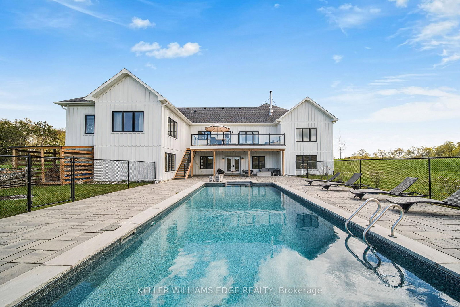 568211 9 Side Road • Mulmur, ON photo 42