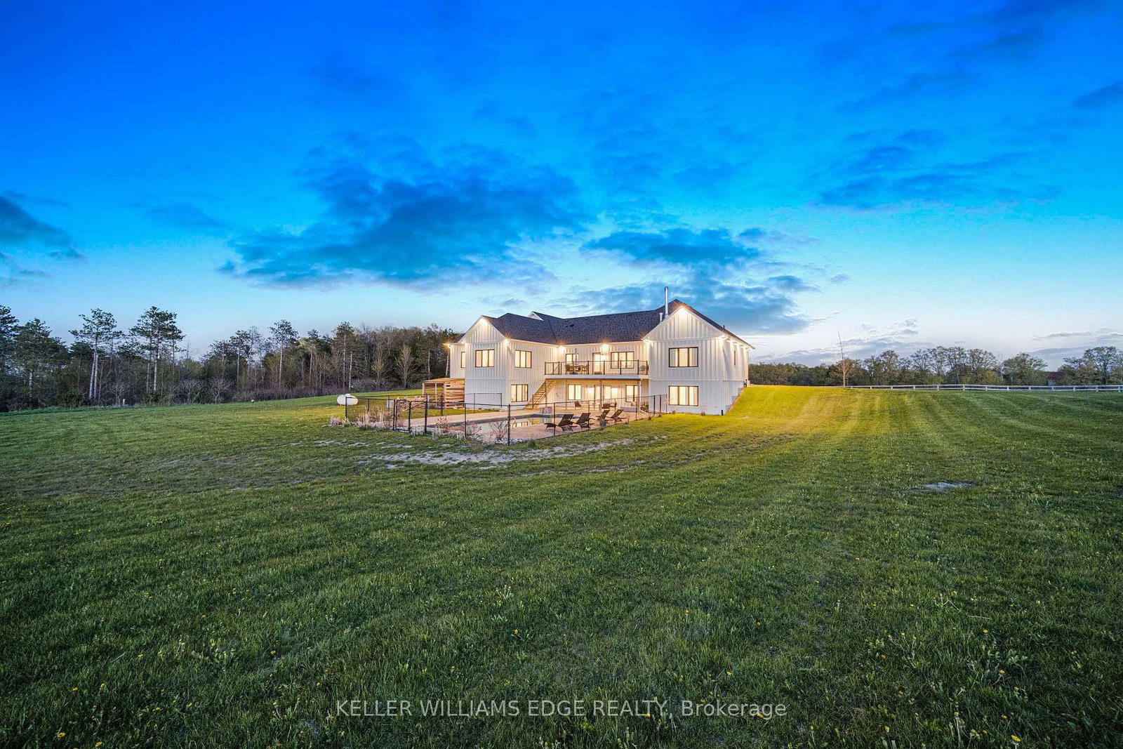 568211 9 Side Road • Mulmur, ON photo 44