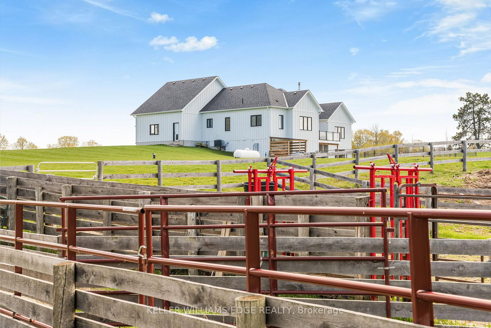 568211 9 Side Road • Mulmur, ON photo 47