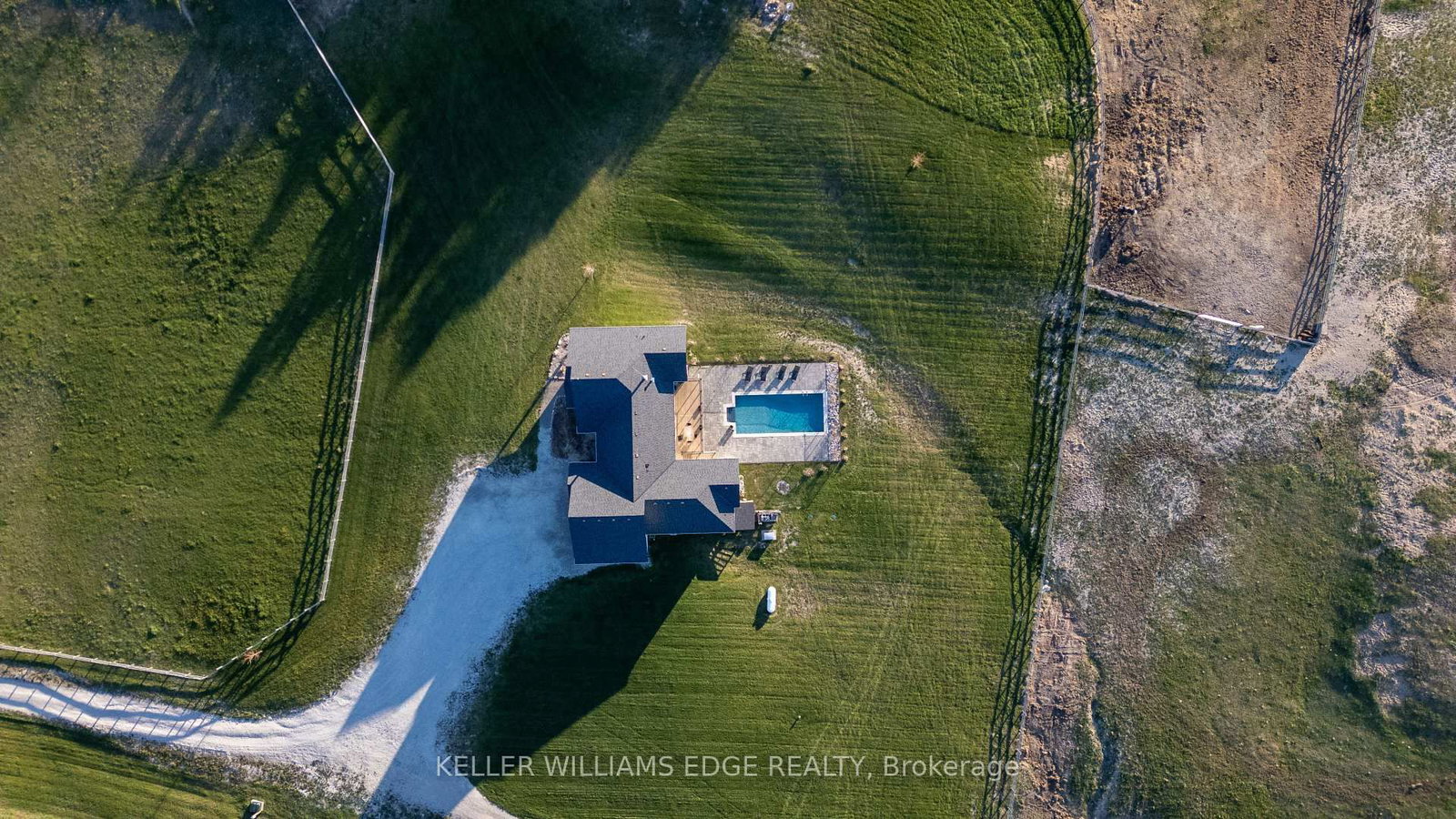 568211 9 Side Road • Mulmur, ON photo 5