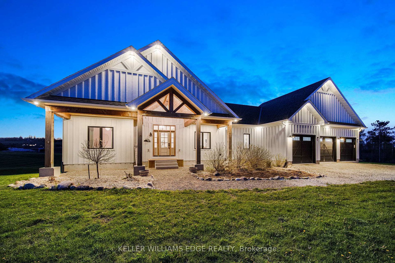 568211 9 Side Road • Mulmur, ON photo 50