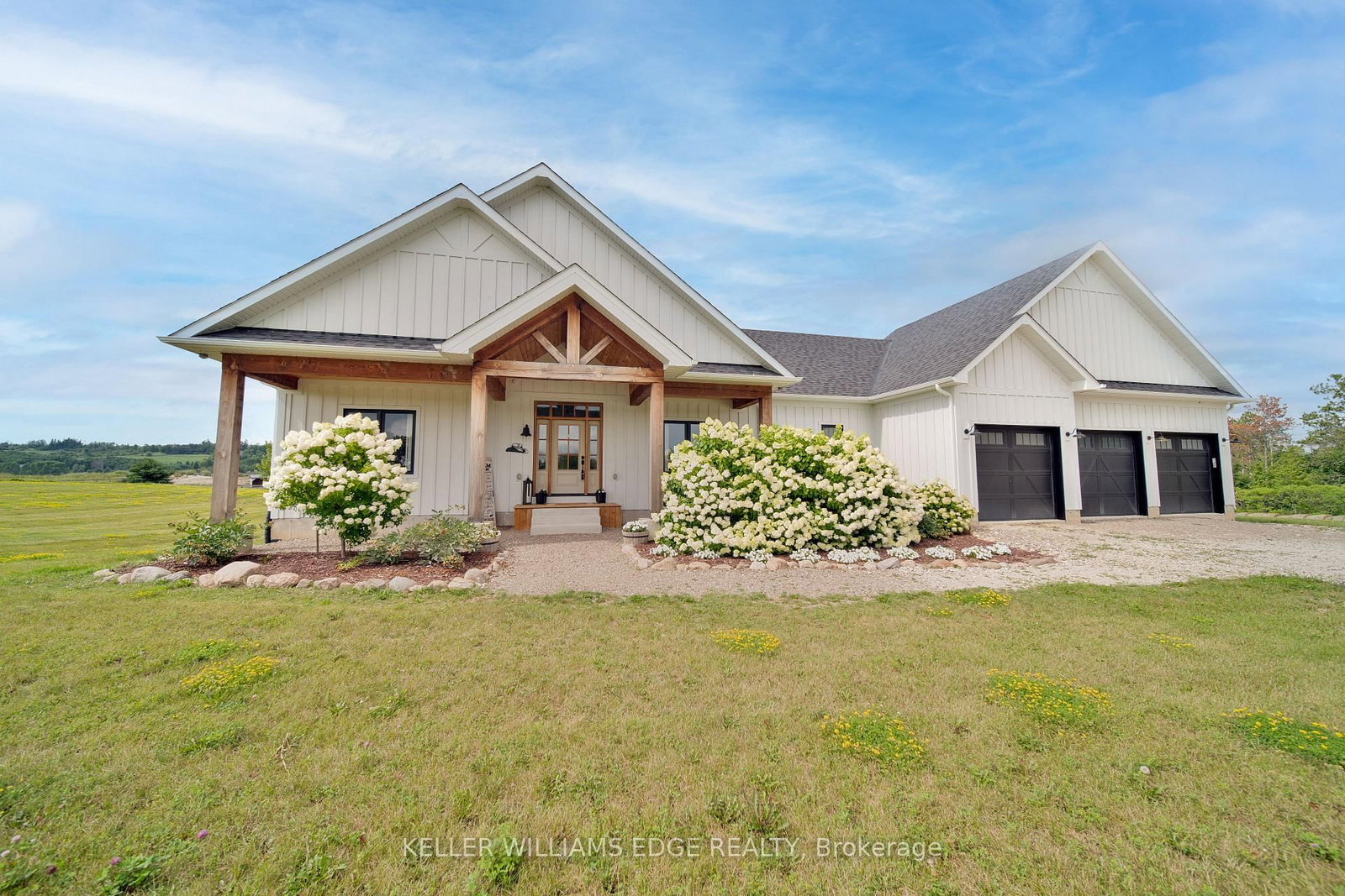 568211 9 Side Road • Mulmur, ON photo 6