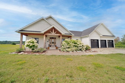 568211 9 Side Road • Mulmur, ON photo 6