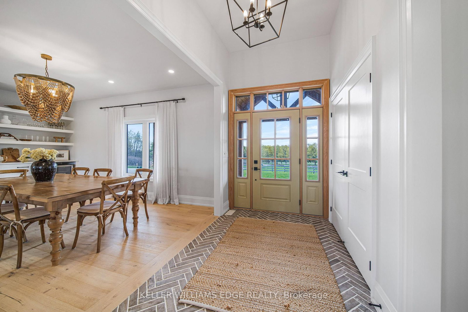 568211 9 Side Road • Mulmur, ON photo 9
