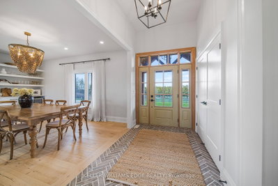 568211 9 Side Road • Mulmur, ON photo 9