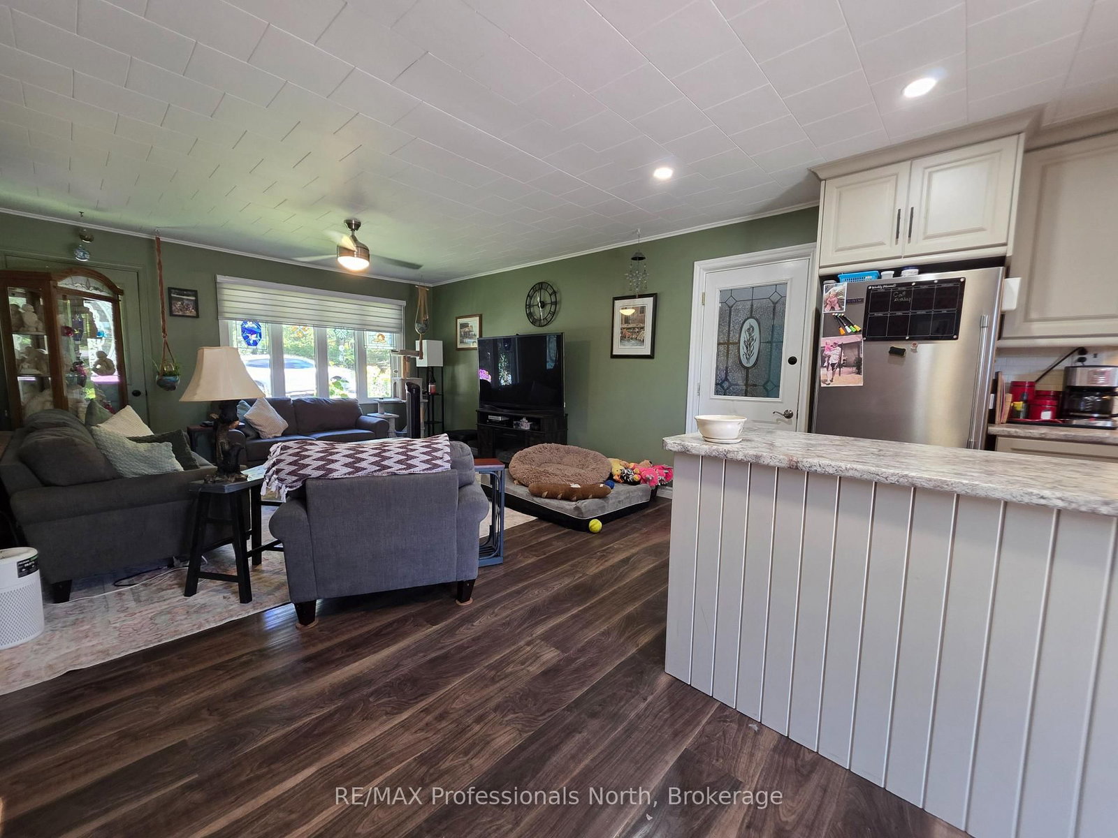 342 Bobcaygeon Road • Minden Hills, ON photo 10