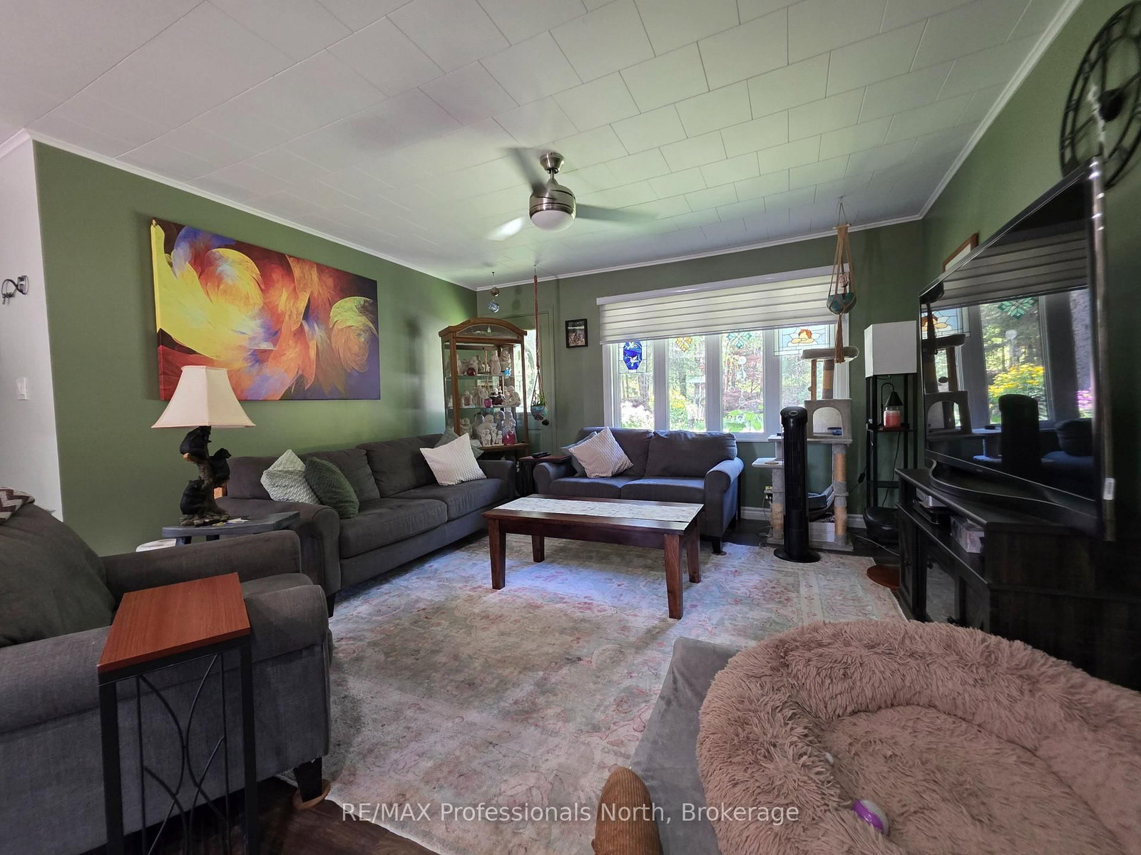 342 Bobcaygeon Road • Minden Hills, ON photo 11