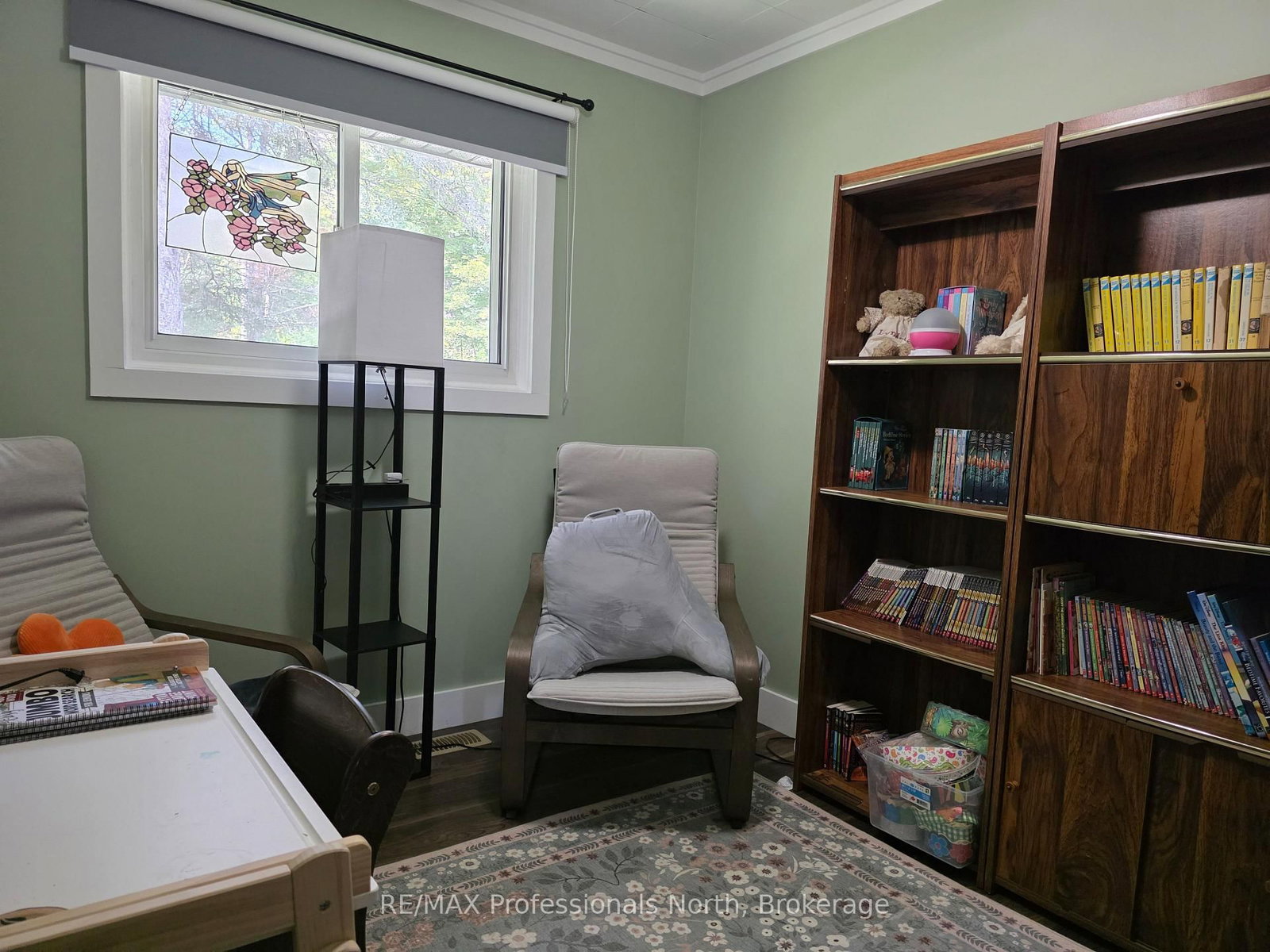 342 Bobcaygeon Road • Minden Hills, ON photo 14