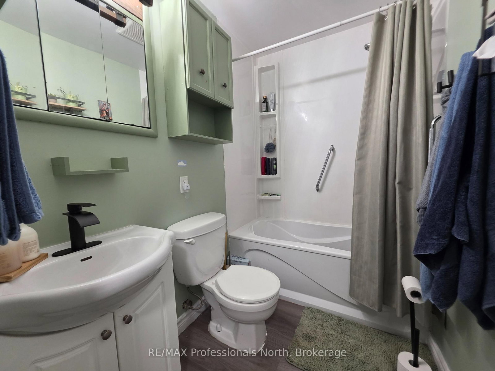 342 Bobcaygeon Road • Minden Hills, ON photo 15
