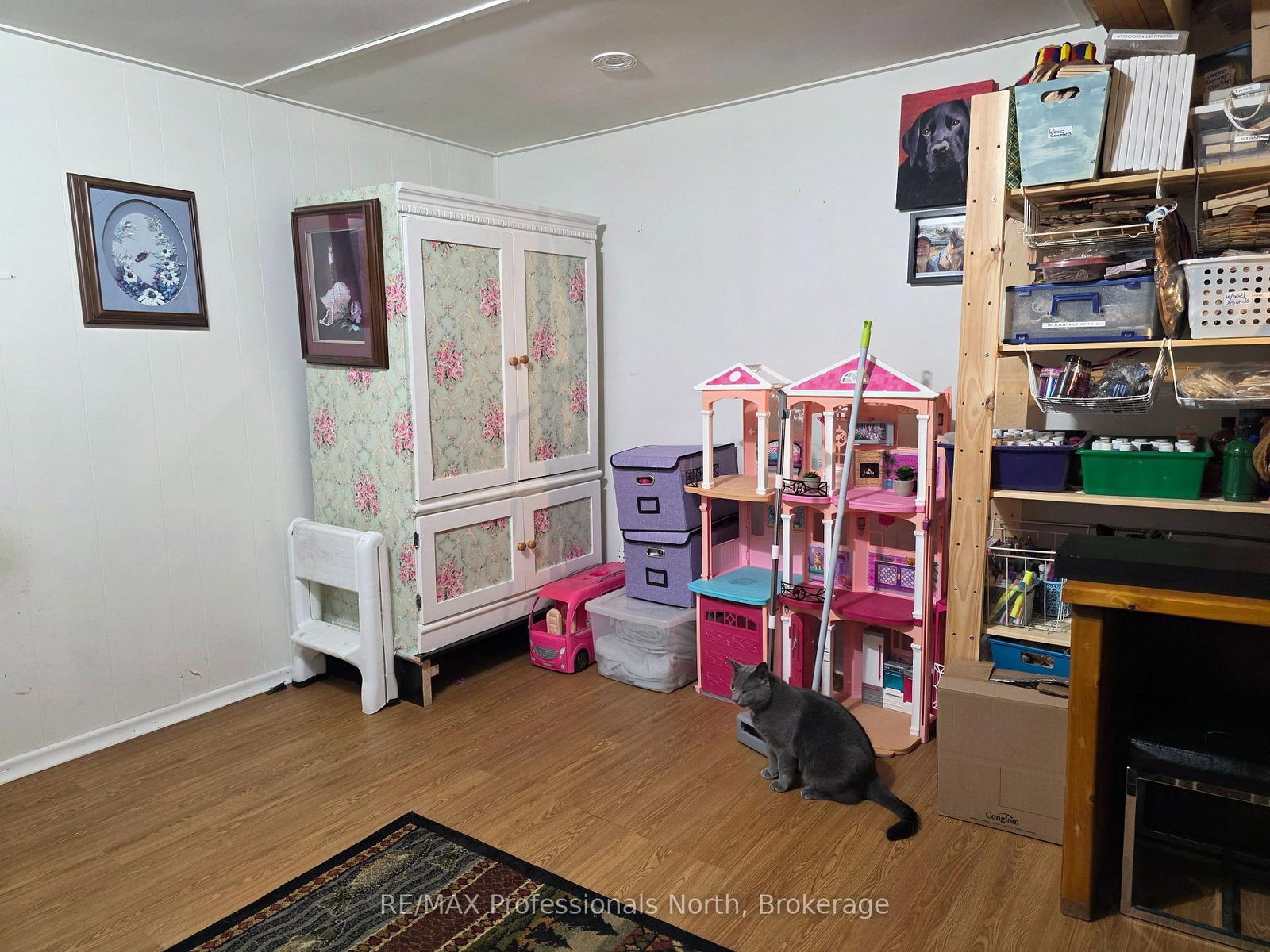 342 Bobcaygeon Road • Minden Hills, ON photo 18