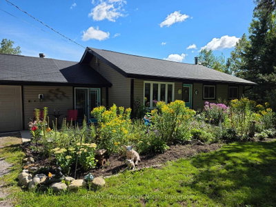 342 Bobcaygeon Road • Minden Hills, ON photo 2