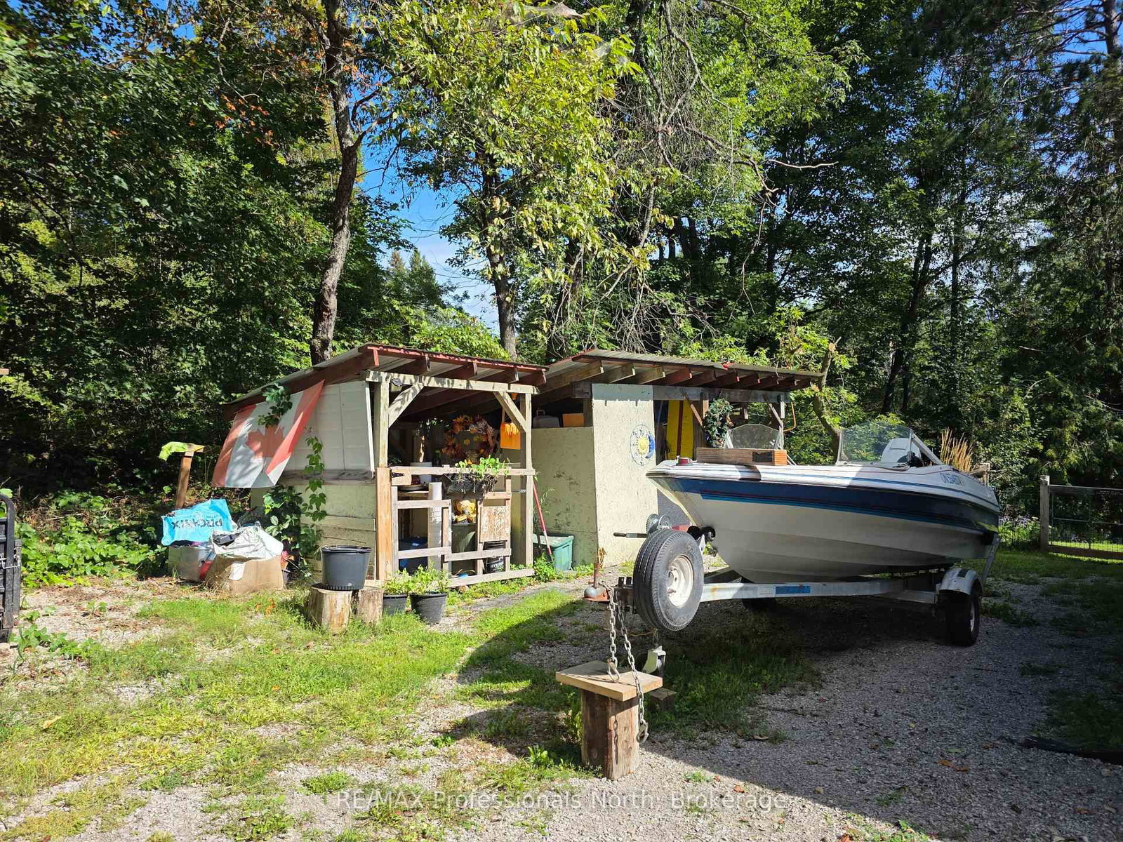 342 Bobcaygeon Road • Minden Hills, ON photo 22