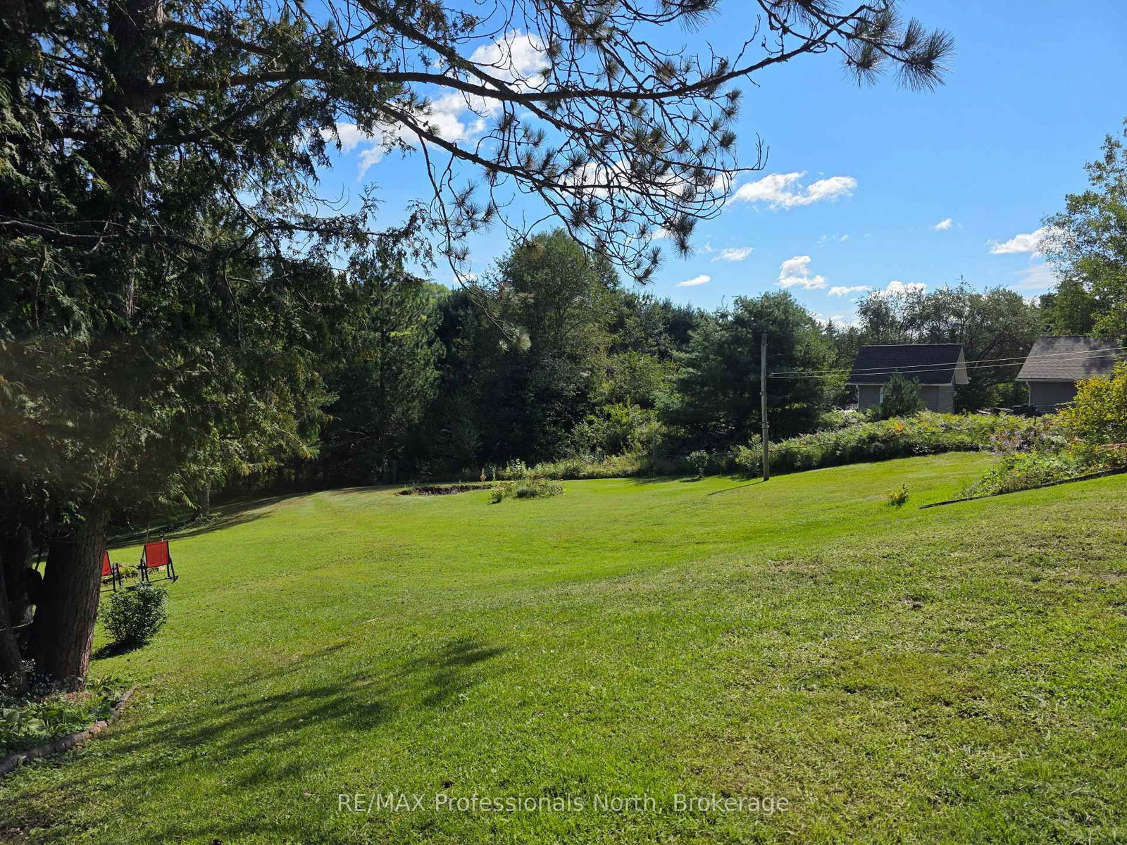 342 Bobcaygeon Road • Minden Hills, ON photo 25