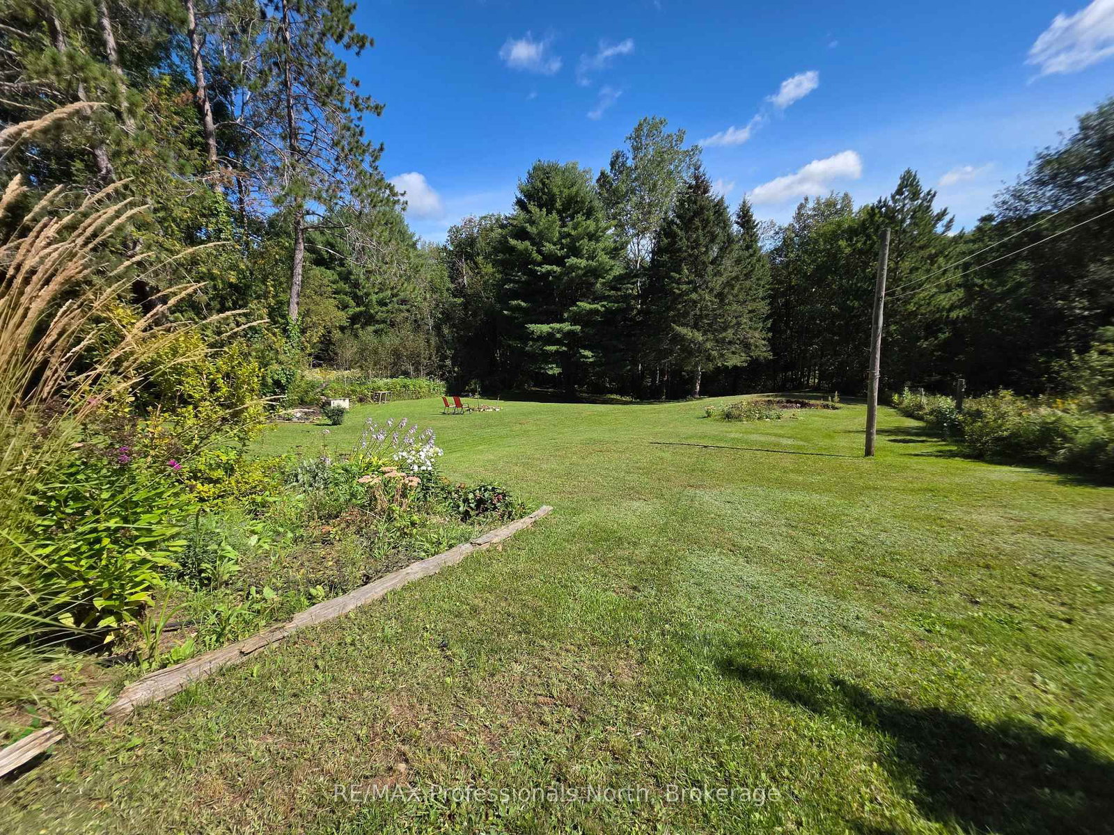 342 Bobcaygeon Road • Minden Hills, ON photo 26