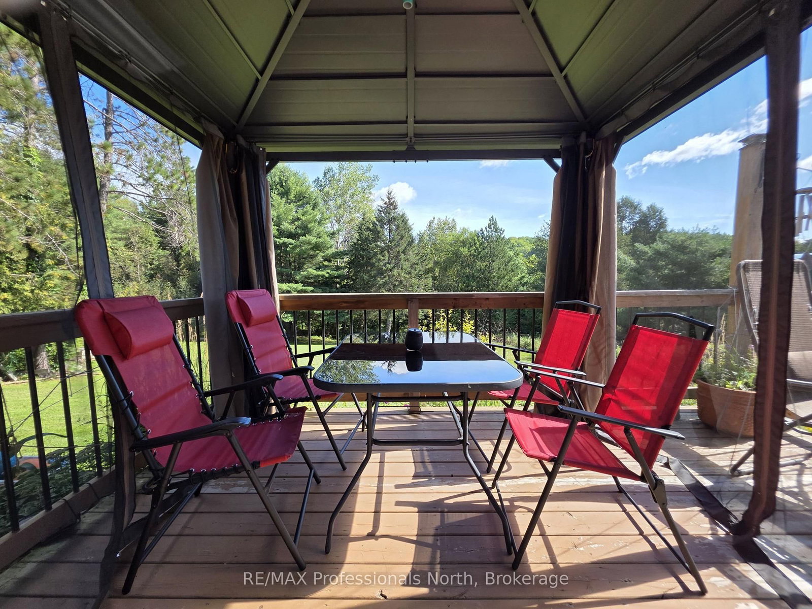 342 Bobcaygeon Road • Minden Hills, ON photo 27