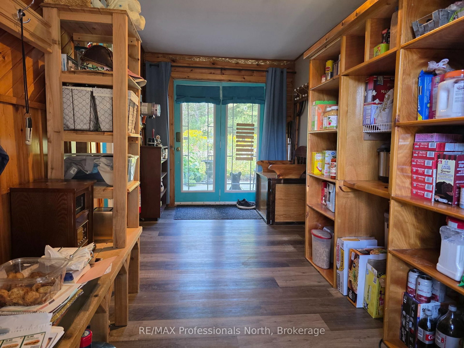 342 Bobcaygeon Road • Minden Hills, ON photo 3