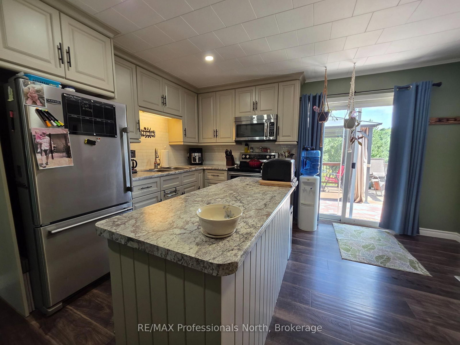 342 Bobcaygeon Road • Minden Hills, ON photo 5