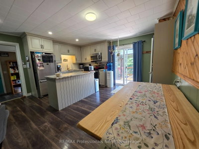 342 Bobcaygeon Road • Minden Hills, ON photo 6
