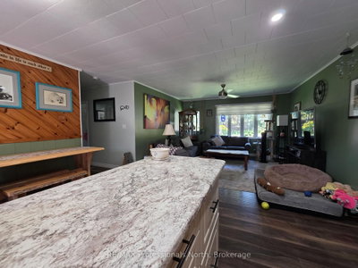 342 Bobcaygeon Road • Minden Hills, ON photo 7