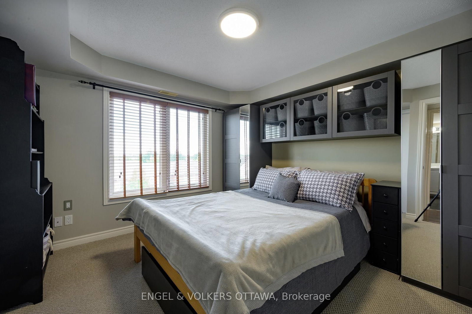 50 Barnstone Drive • #7 • Ottawa, ON photo 21